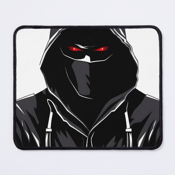 Item preview, mercenary designed and sold by Lekiam.