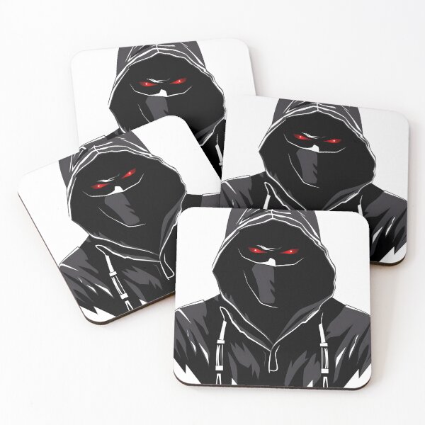 Item preview, mercenary designed and sold by Lekiam.