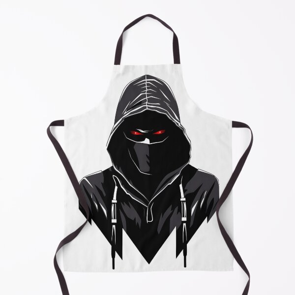 Item preview, mercenary designed and sold by Lekiam.