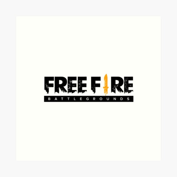 FREE FIRE HACKS  Descargar fondos de pantalla gratis, Dibujos animados  bonitos, Fotos de fuego