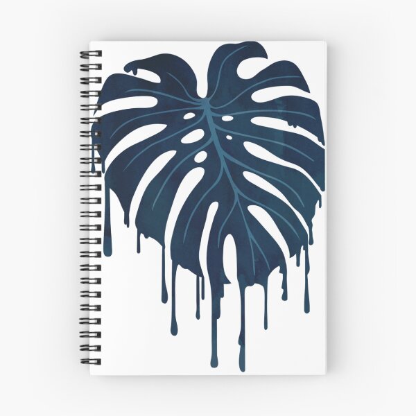 Item preview, Monstera Melt designed and sold by JackBricker.