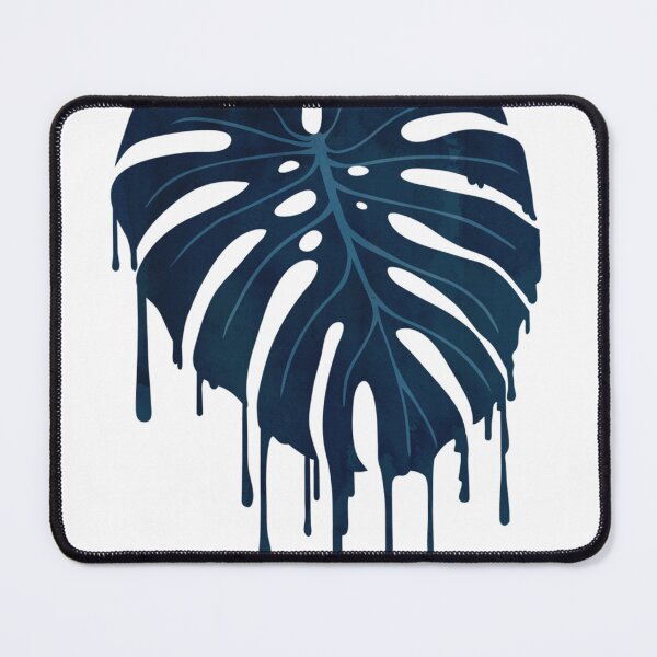 Item preview, Monstera Melt designed and sold by JackBricker.