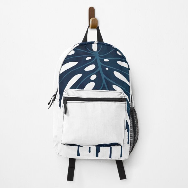 Item preview, Monstera Melt designed and sold by JackBricker.