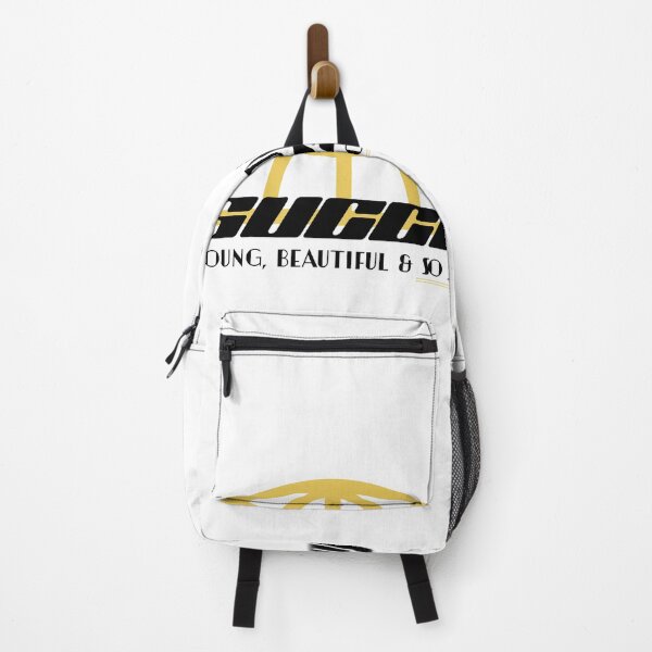 Item preview, Join the Successful club designed and sold by Moonlight Boy.