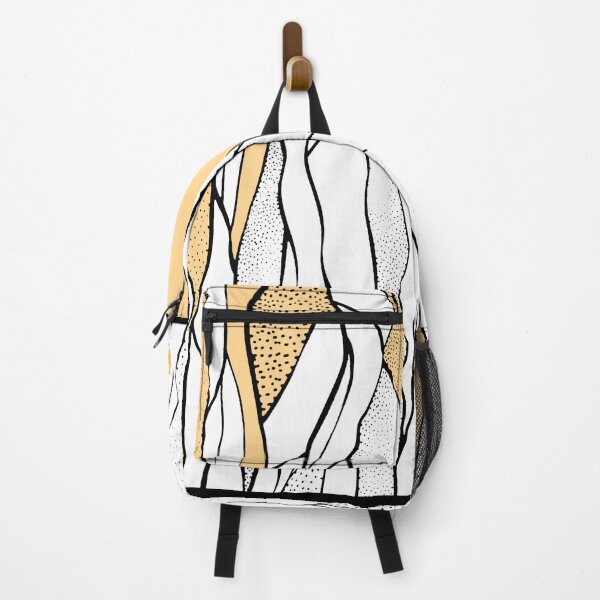 Item preview, Acaule-lm! designed and sold by LM85.