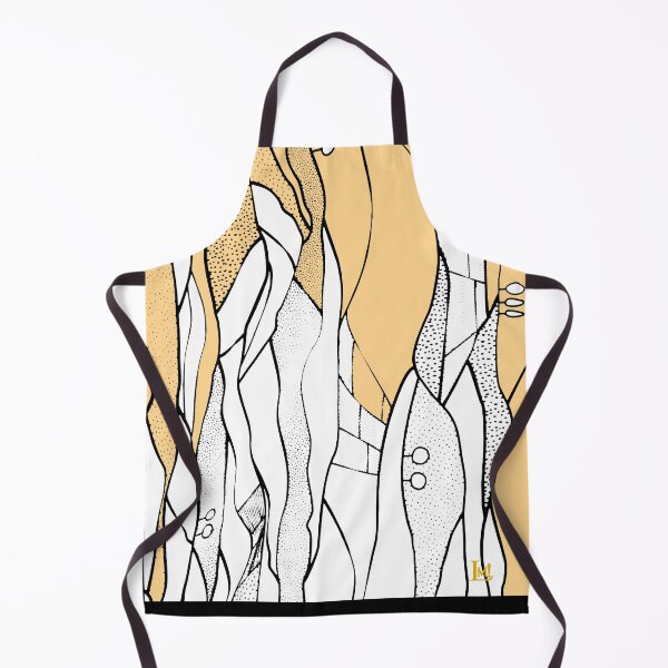 Item preview, Acaule-lm! designed and sold by LM85.