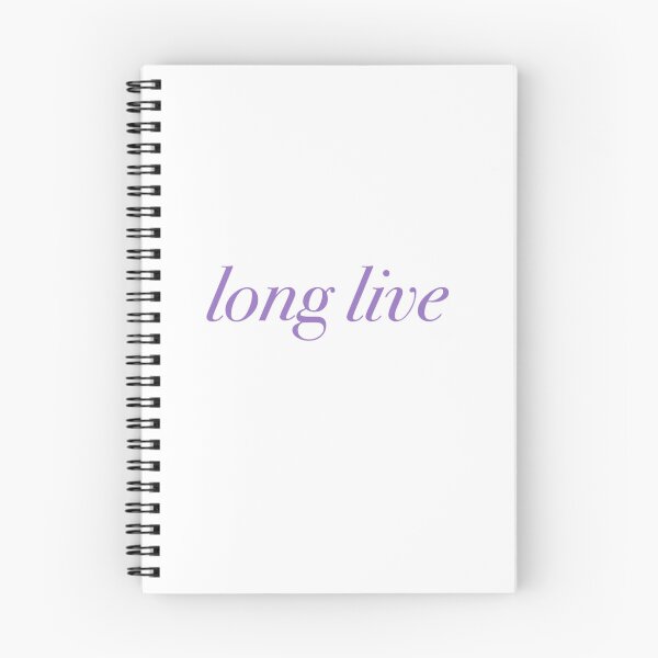 Item preview, long live designed and sold by Meri Kessler.