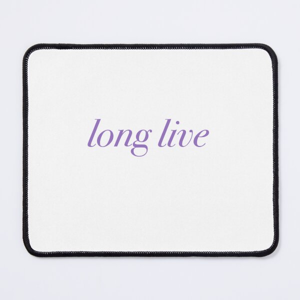 Item preview, long live designed and sold by Meri Kessler.
