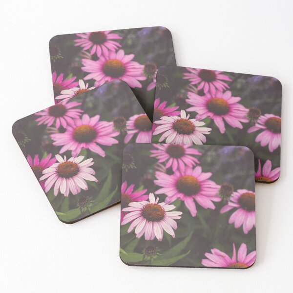 Item preview, Subtle Shades of Pink designed and sold by KEnzPhotography.