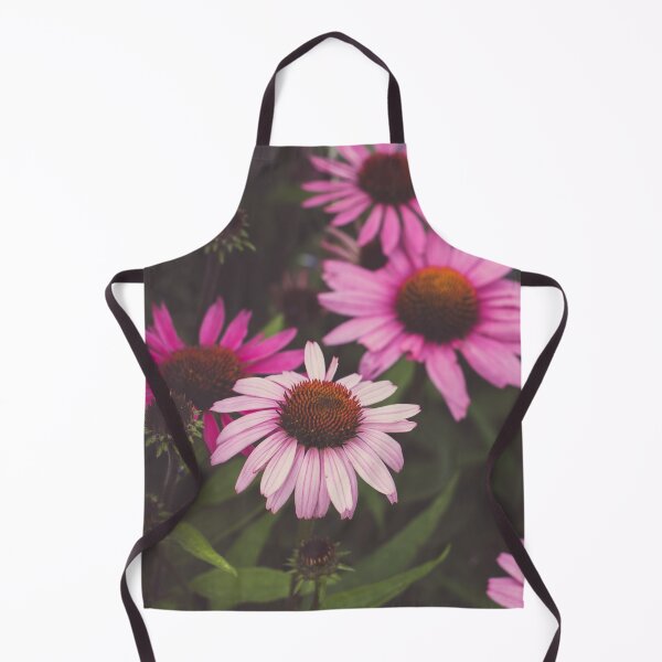 Item preview, Subtle Shades of Pink designed and sold by KEnzPhotography.