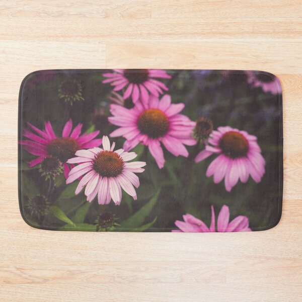 Item preview, Subtle Shades of Pink designed and sold by KEnzPhotography.