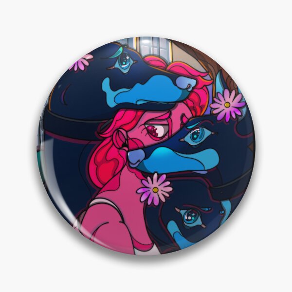 Item preview, Protect the Cinnamon Bun designed and sold by jvalore.