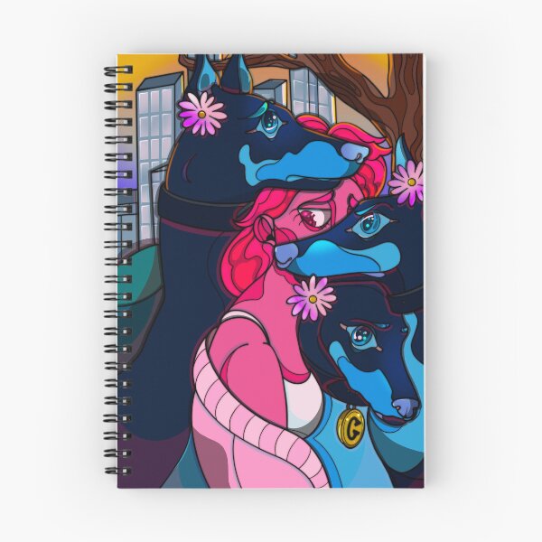 Item preview, Protect the Cinnamon Bun designed and sold by jvalore.