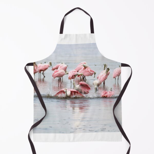 Item preview, Wreaking Havoc Merrily I designed and sold by Michiale.