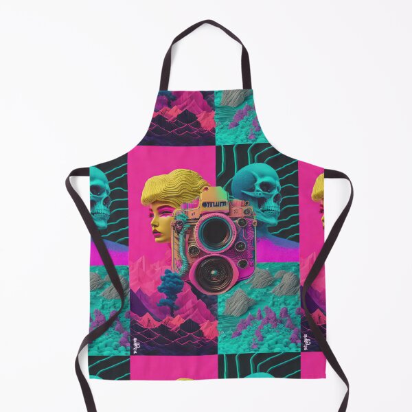 Item preview, The Skull  designed and sold by Inéz  Ayvüx.