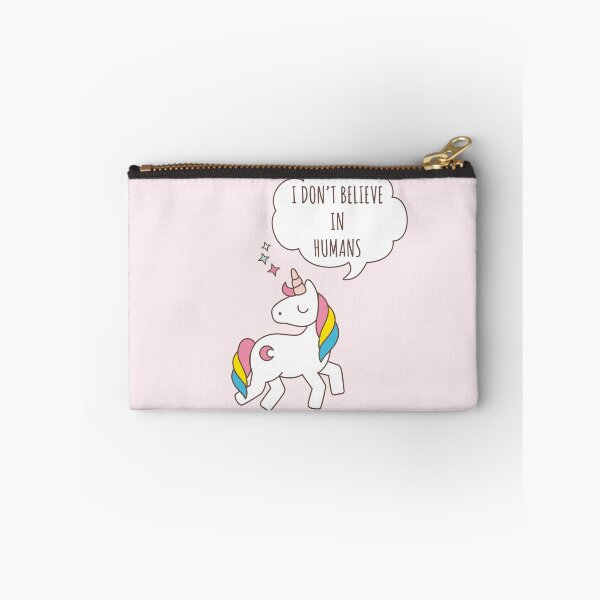 Item preview, Unicorn designed and sold by dollmadeinjapan.