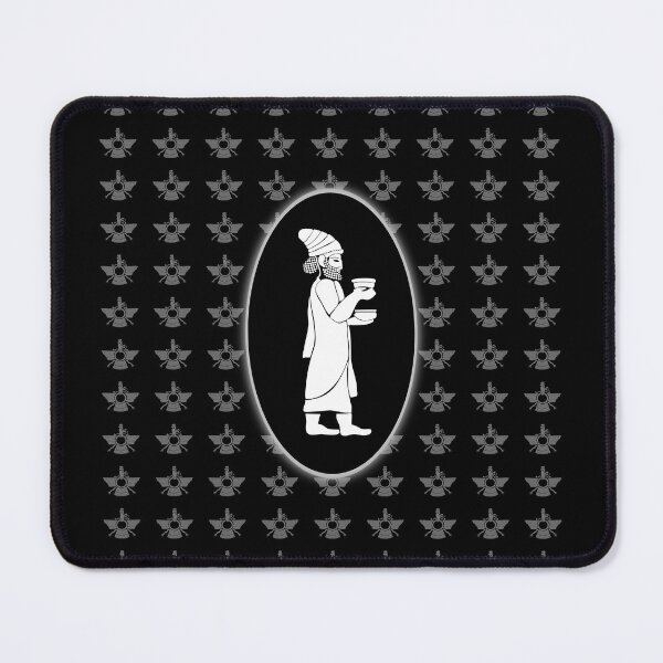 Artikelvorschau, Persepolis - Persisches Design (Iran) entworfen und verkauft von Persian Pride Official.