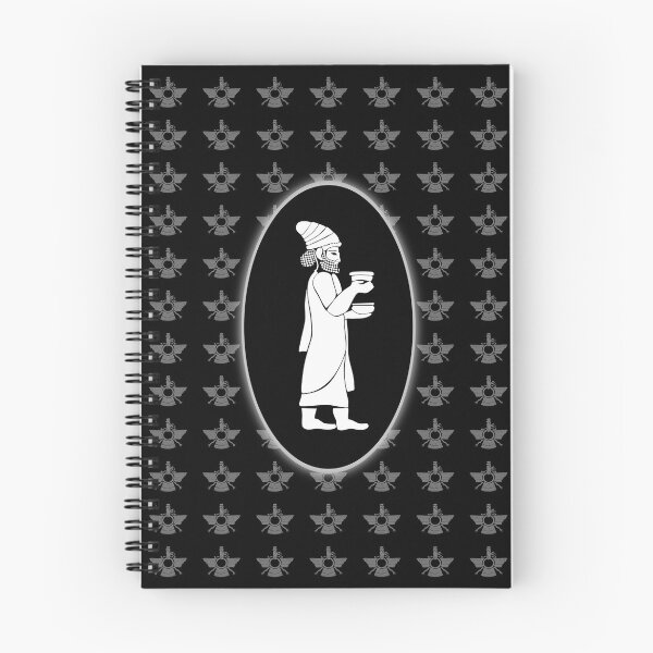 Artikelvorschau, Persepolis - Persisches Design (Iran) entworfen und verkauft von Persian Pride Official.