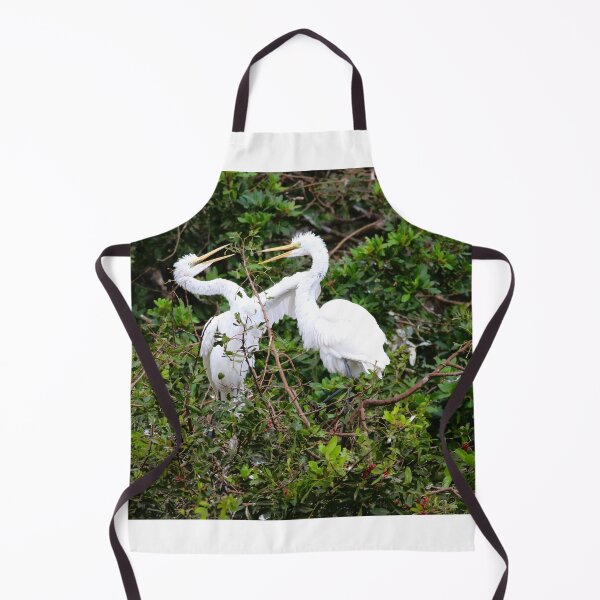 Item preview, Worlds Collide I designed and sold by Michiale.