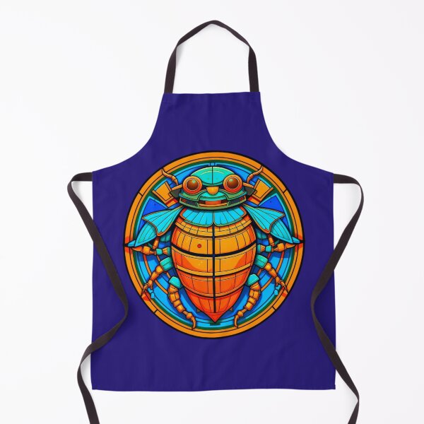 Item preview, Beetle. Lucky charm. designed and sold by Natalia-Vlad.