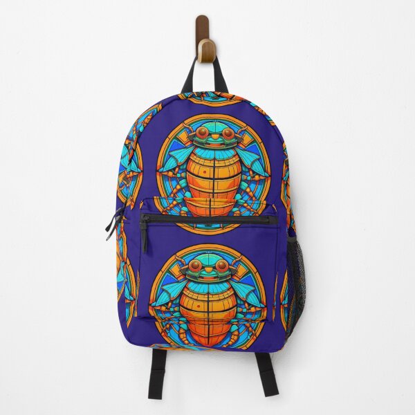 Item preview, Beetle. Lucky charm. designed and sold by Natalia-Vlad.
