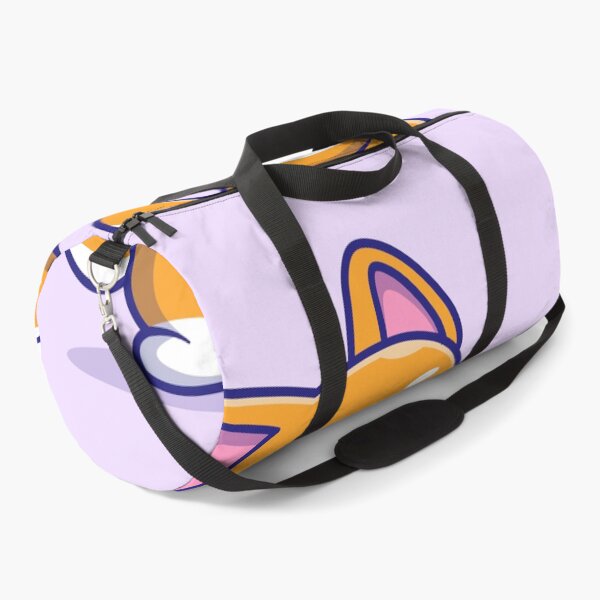 Item preview, Cute Shiba Inu Dog: Muscular Cartoon Vector Icon designed and sold by hjian8219.