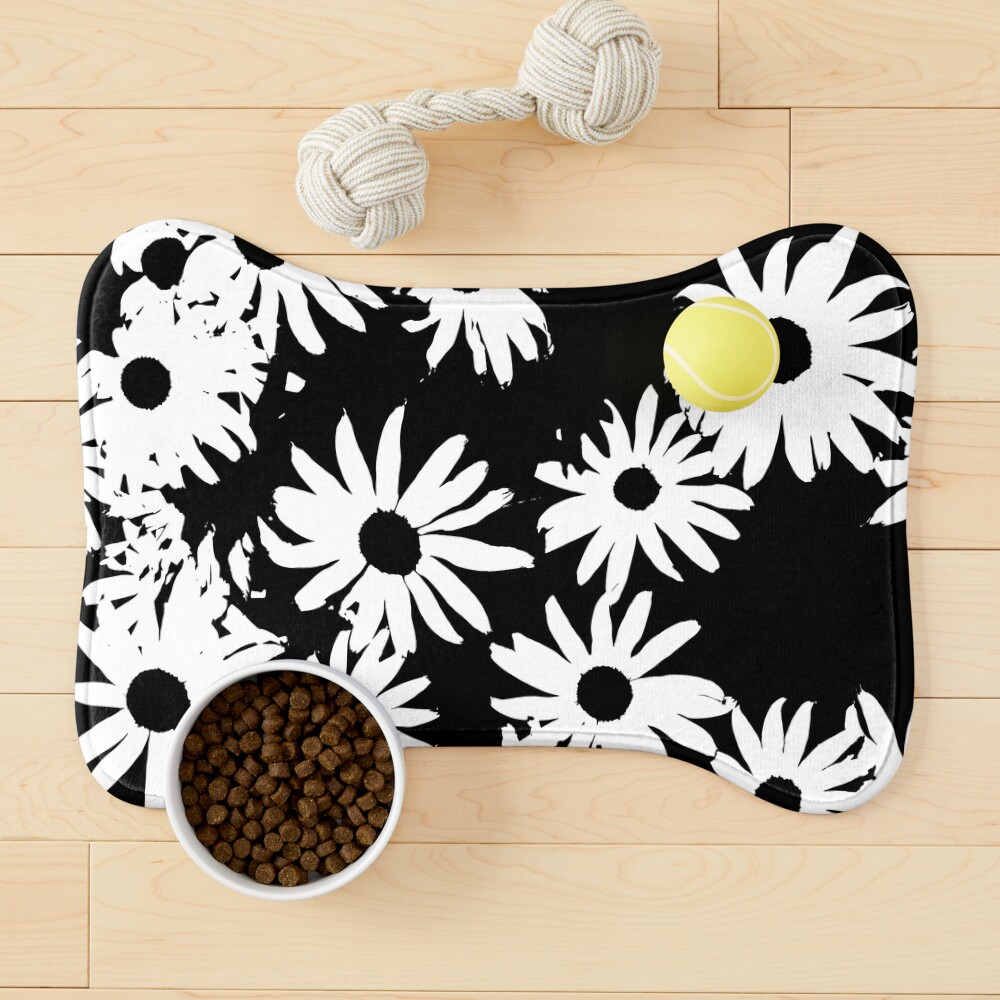 Item preview, Dog Mat designed and sold by StudioDestruct.