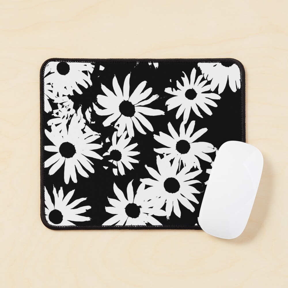 Item preview, Mouse Pad designed and sold by StudioDestruct.
