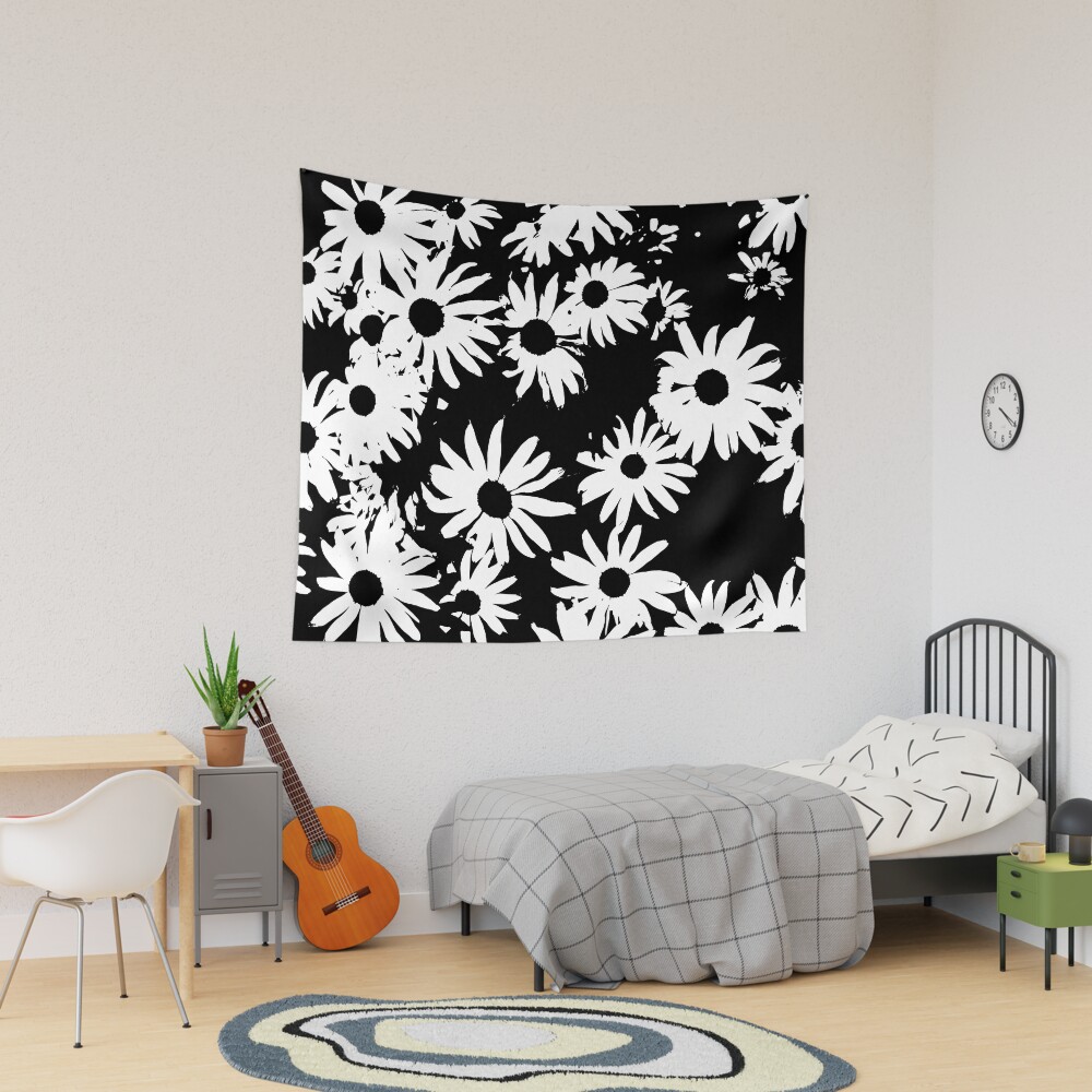 Item preview, Tapestry designed and sold by StudioDestruct.