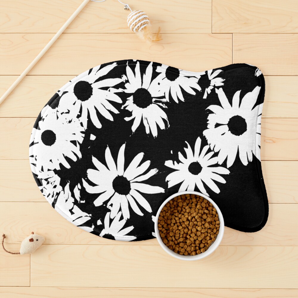 Item preview, Cat Mat designed and sold by StudioDestruct.