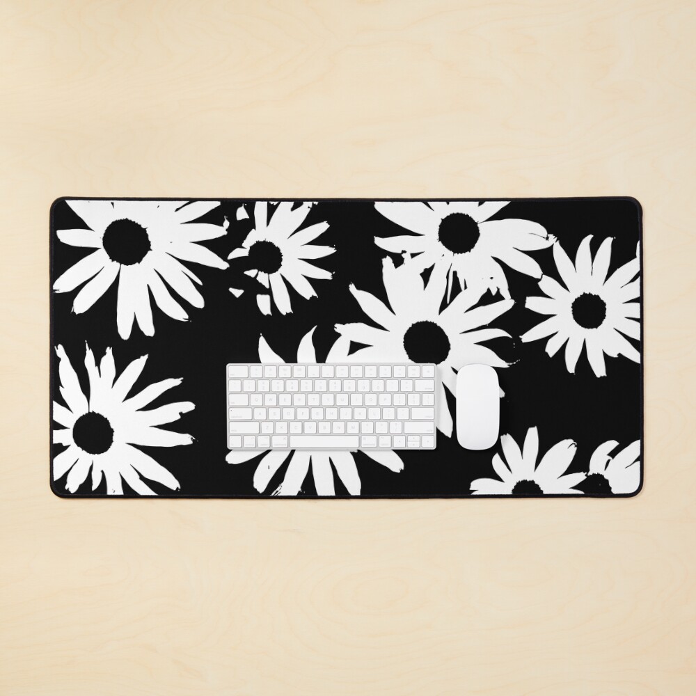 Item preview, Desk Mat designed and sold by StudioDestruct.