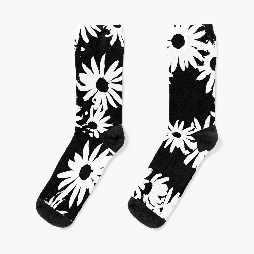Item preview, Socks designed and sold by StudioDestruct.