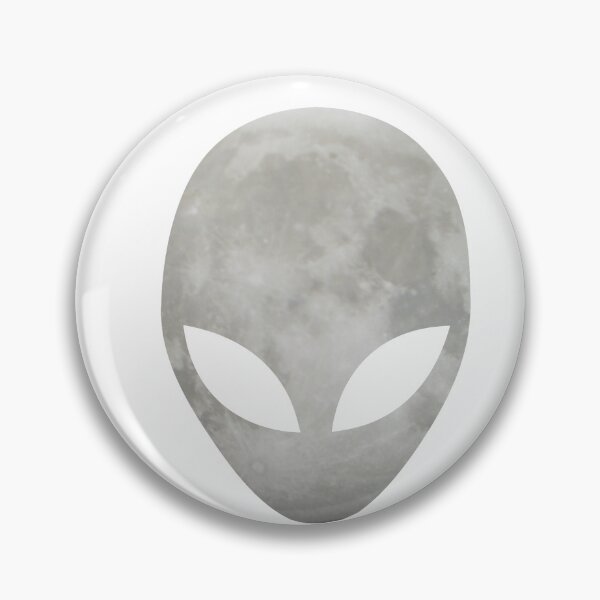 Item preview, ET MOON designed and sold by MAC2009.