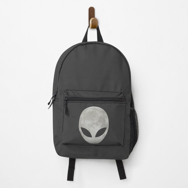 Item preview, ET MOON designed and sold by MAC2009.