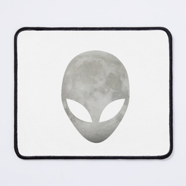 Item preview, ET MOON designed and sold by MAC2009.