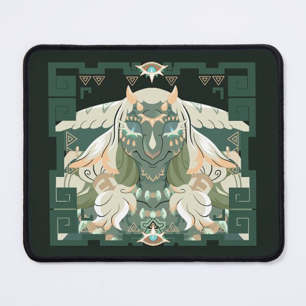 Item preview, Ancient Power designed and sold by SunnyCitrine.