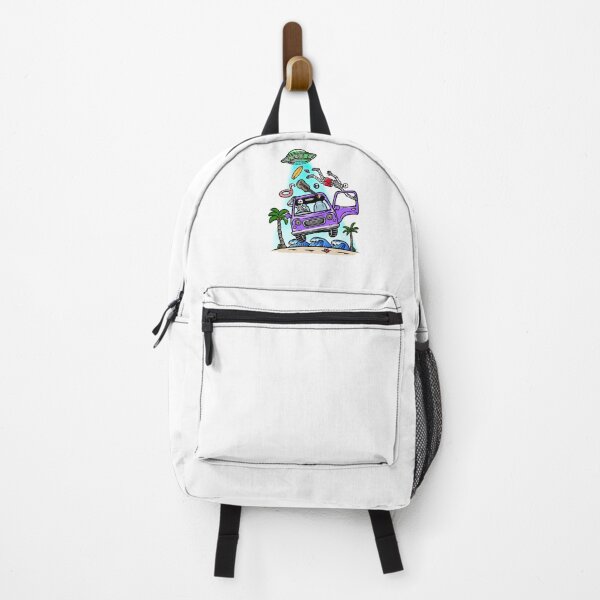 Item preview, Journey designed and sold by malejagr.
