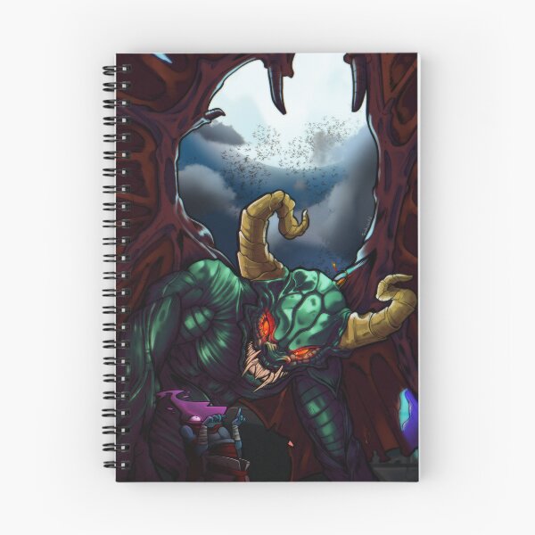 Item preview, dead cells vania designed and sold by SombritasArt.