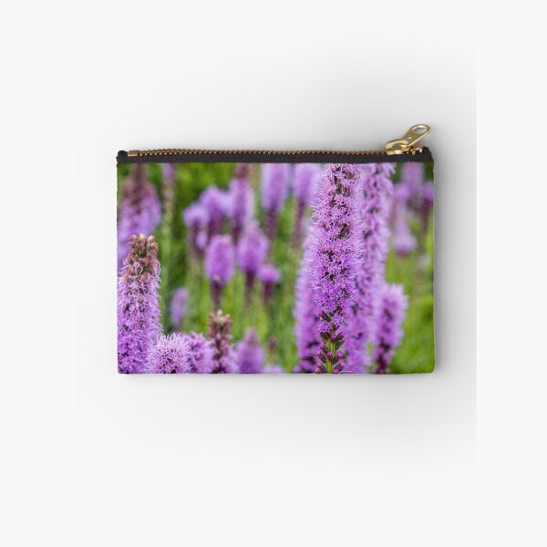Item preview, Standing Pride designed and sold by KEnzPhotography.