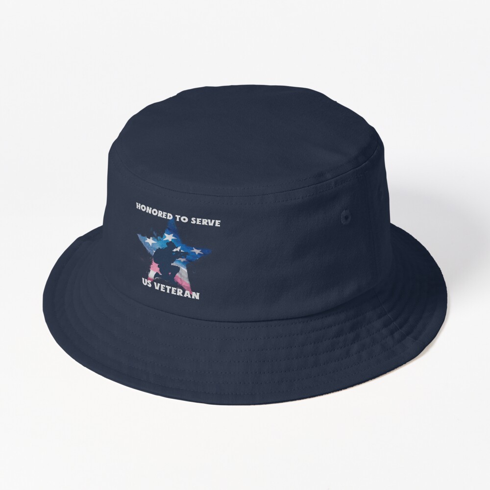 Item preview, Bucket Hat designed and sold by 5849.