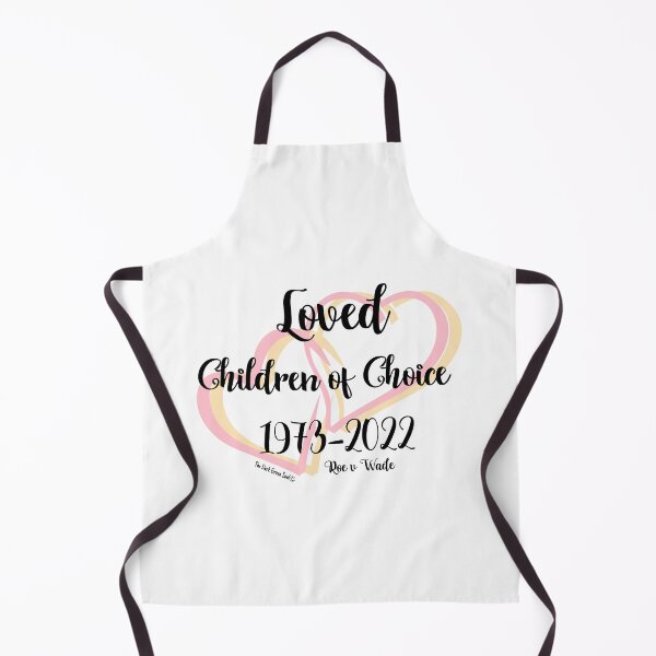 Item preview, Loved Children of Choice RvW - Pink and Yellow designed and sold by DarkGreenSoul.