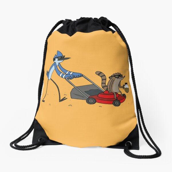 Rigby YETI Cool Bag