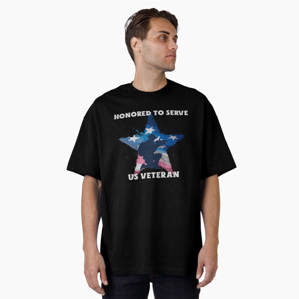 Item preview, Oversized T-Shirt designed and sold by 5849.