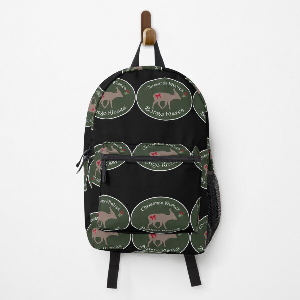 Item preview, Christmas Wishes designed and sold by axjylzrto43.