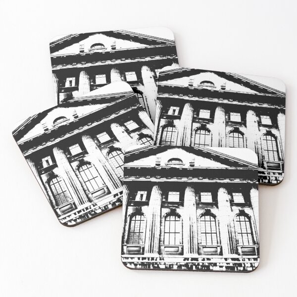 Item preview, Berlin | Bode Museum designed and sold by StudioDestruct.