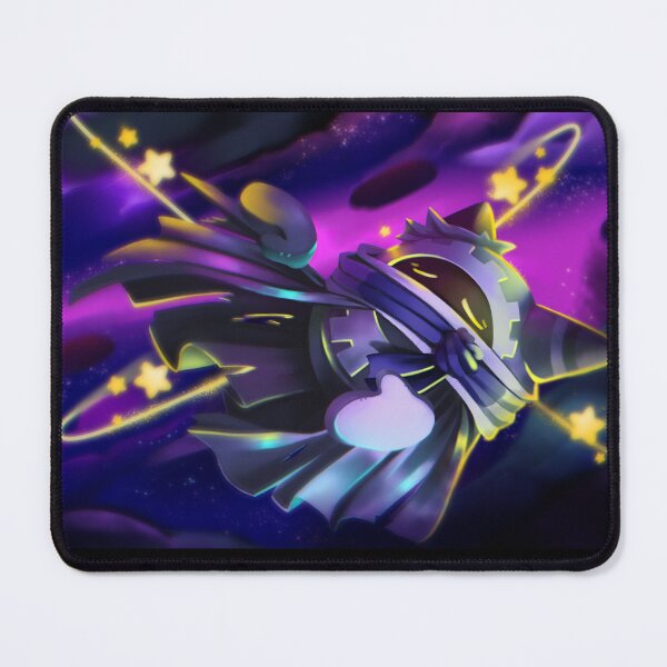 Item preview, Sleepy Magolor designed and sold by SombritasArt.
