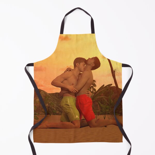 Item preview, Splendid Love designed and sold by RexRedLGBTQ.