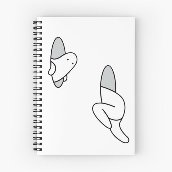 Item preview, Ghost? designed and sold by Stre1f.