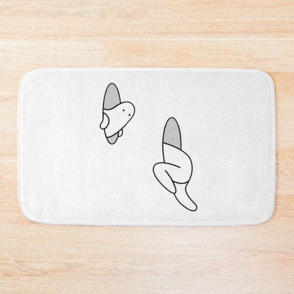 Item preview, Ghost? designed and sold by Stre1f.