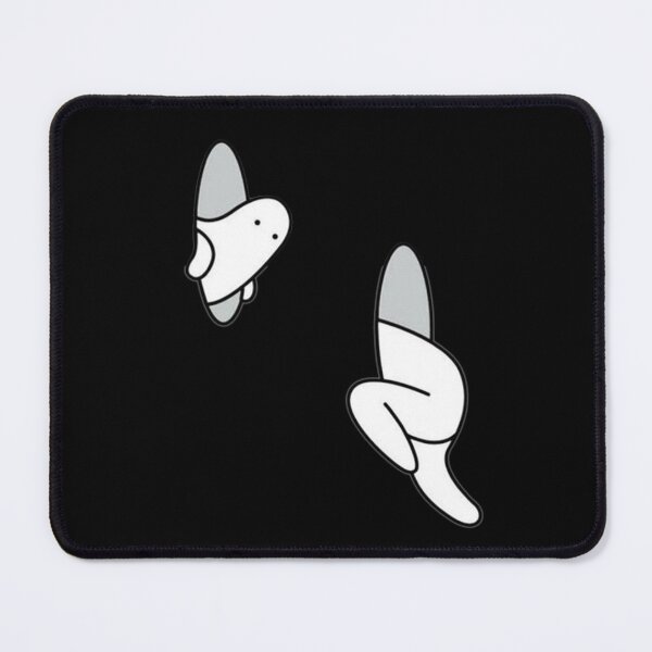Item preview, Ghost? designed and sold by Stre1f.